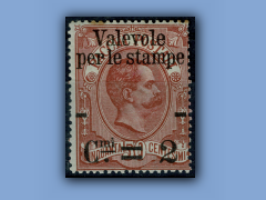 202-191a.jpg