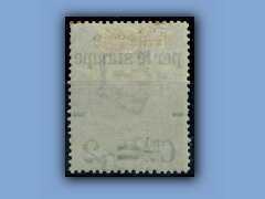 202-191b.jpg