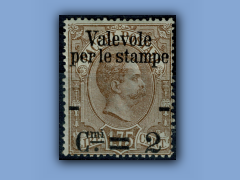 202-192a.jpg