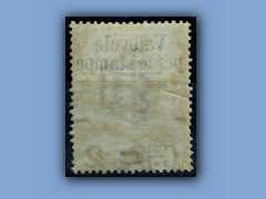 202-192b.jpg