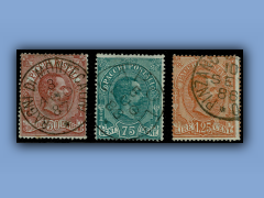 202-193a.jpg