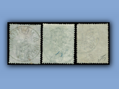 202-193b.jpg