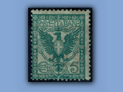 202-194a.jpg