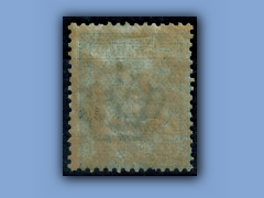 202-194b.jpg