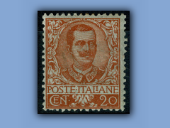 202-195a.jpg