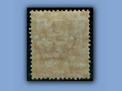 202-195b.jpg