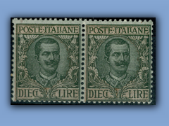 202-196a.jpg