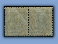 202-196b.jpg
