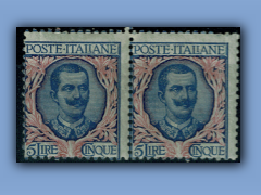 202-197a.jpg
