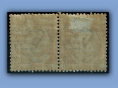 202-197b.jpg
