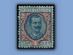 202-198a.jpg
