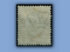 202-198b.jpg