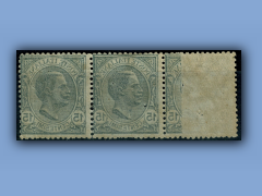 202-199a.jpg