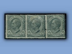 202-199b.jpg
