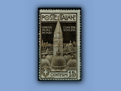 202-200a.jpg