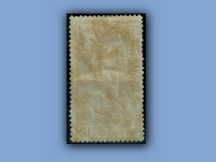 202-200b.jpg