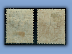202-201b.jpg