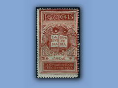 202-202a.jpg