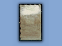 202-202b.jpg