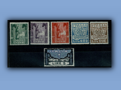 202-203a.jpg