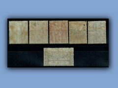 202-203b.jpg