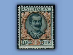 202-204a.jpg