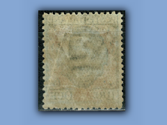 202-204b.jpg