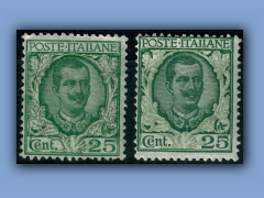 202-205a.jpg