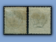 202-205b.jpg