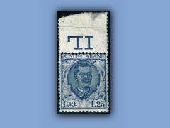 202-206a.jpg