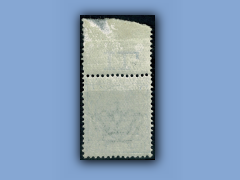 202-206b.jpg