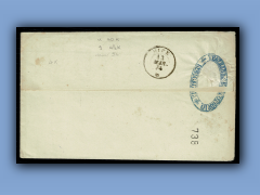 202-210b.jpg