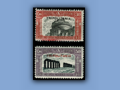 202-211a.jpg
