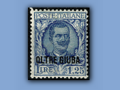 202-212a.jpg