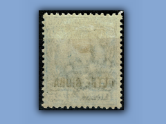 202-212b.jpg