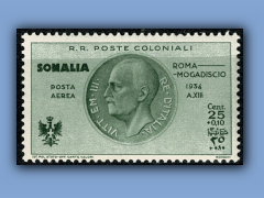 202-213a.jpg