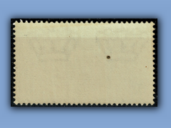 202-213b.jpg