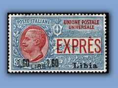 202-214a.jpg