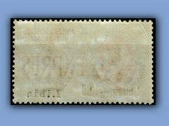 202-214b.jpg