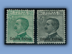 202-215a.jpg