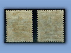 202-215b.jpg