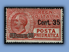 202-216a.jpg