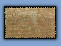 202-216b.jpg