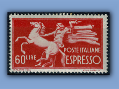 202-217a.jpg