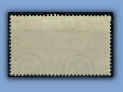 202-217b.jpg