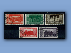 202-218a.jpg