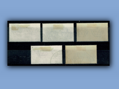 202-218b.jpg
