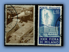 202-219a.jpg