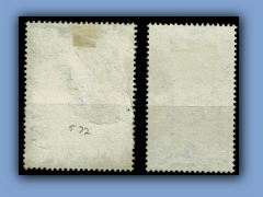 202-219b.jpg