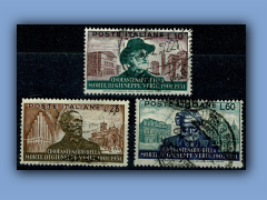 202-220a.jpg